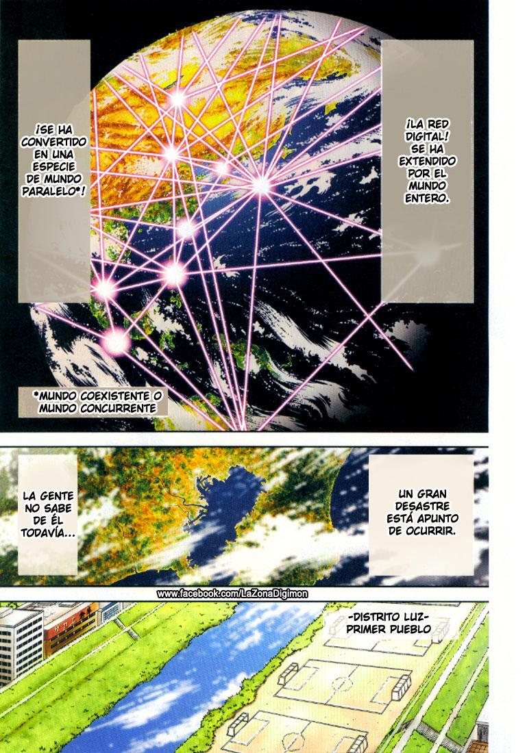 Capitulo 1 page 2