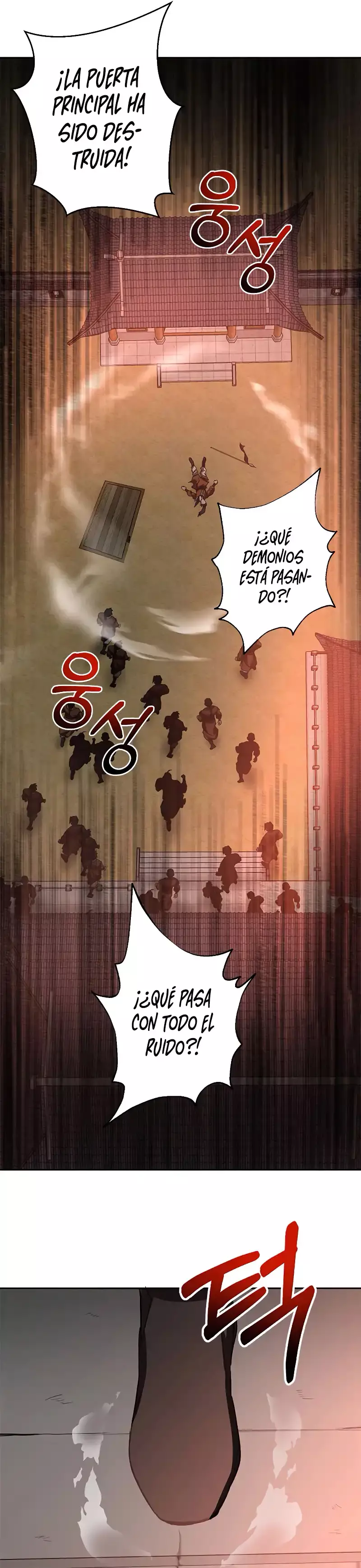 Capitulo 90 page 29