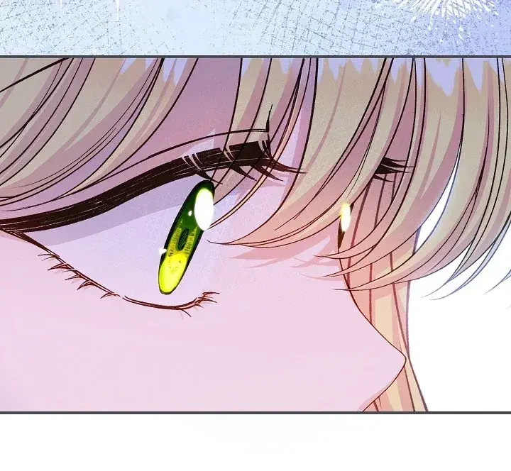 Capitulo 113 page 88