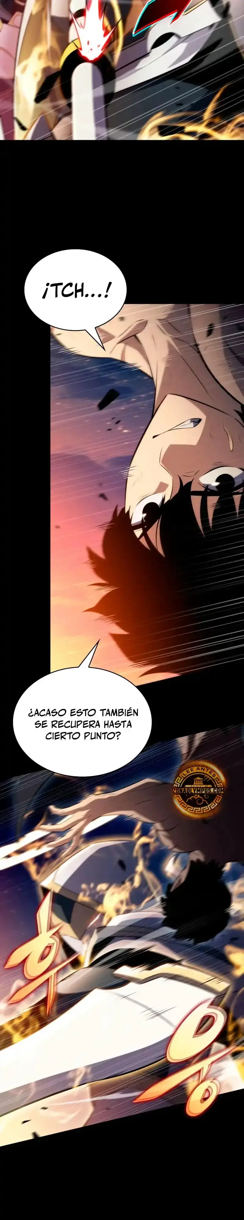 Capitulo 95 page 7
