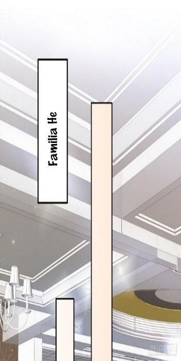 Capitulo 96 page 8