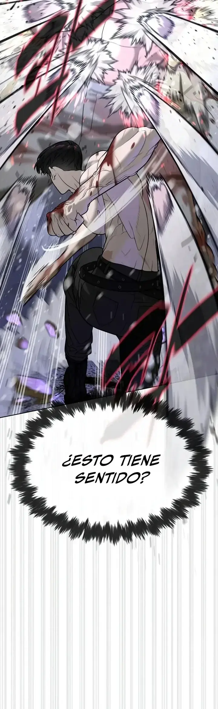 Capitulo 132 page 133