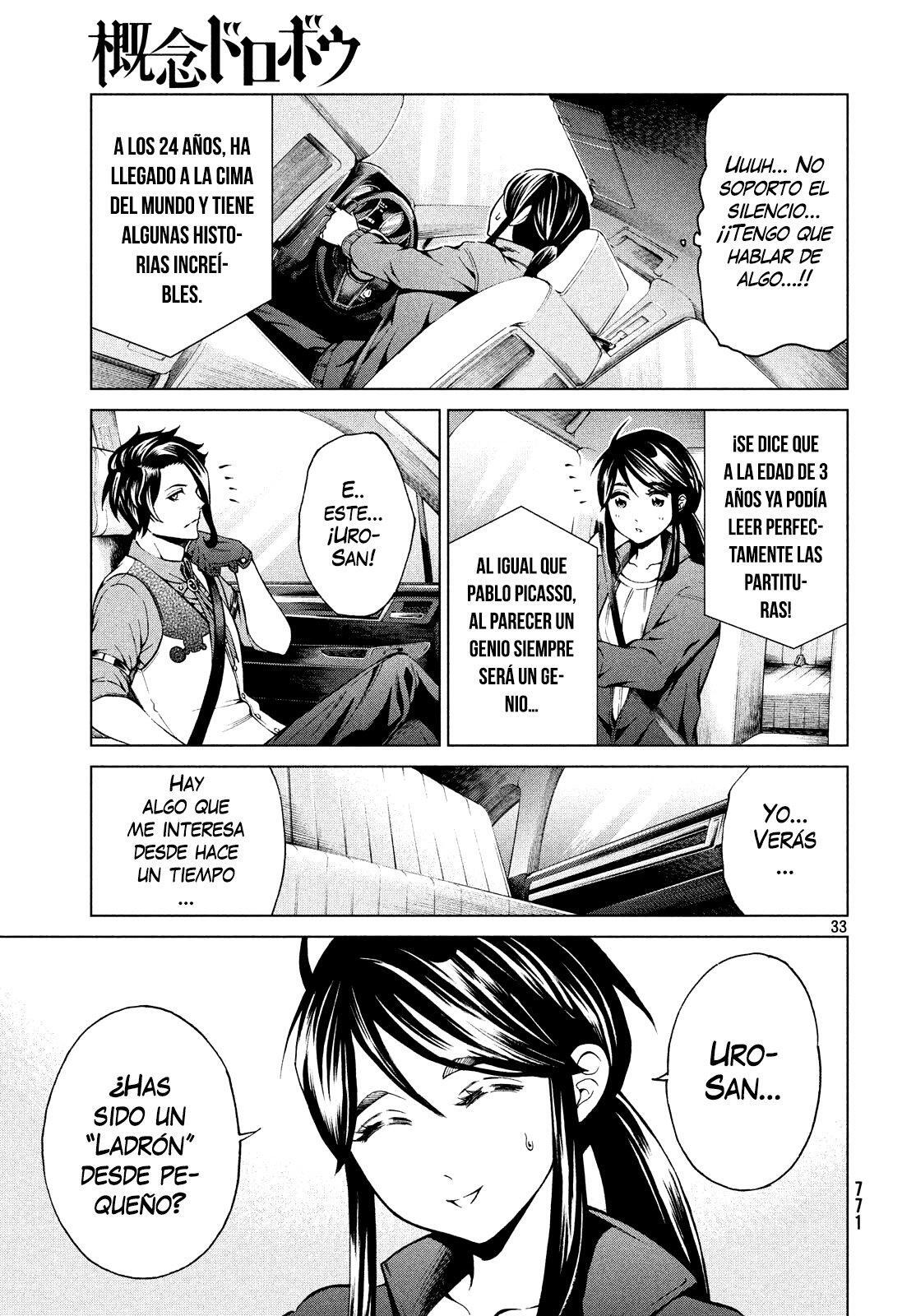 Capitulo 9 page 35