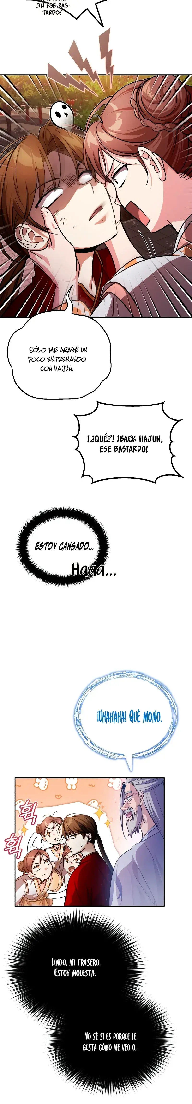 Capitulo 11 page 33
