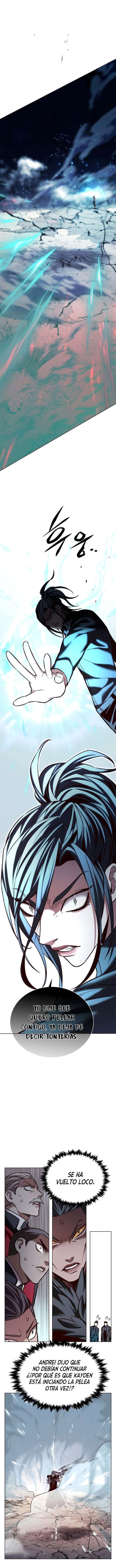 Capitulo 214 page 4