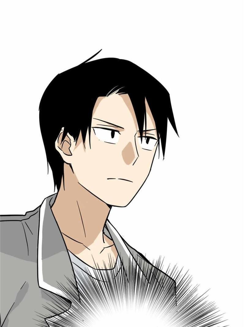 Capitulo 108 page 115