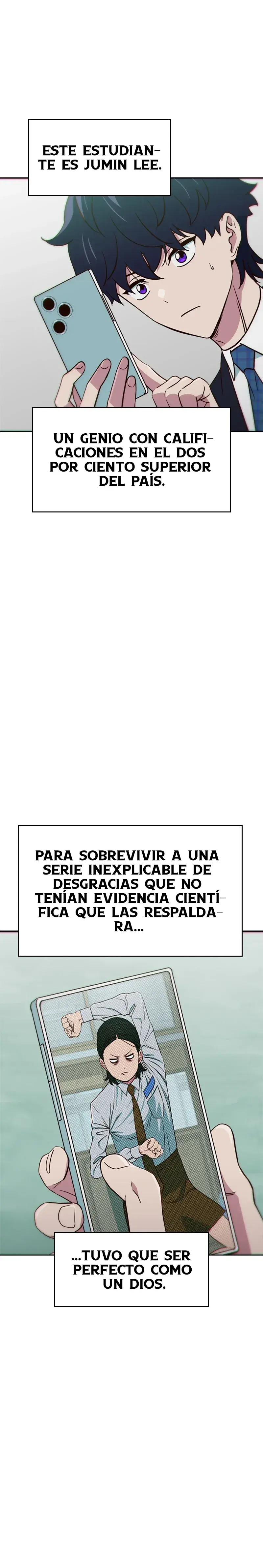 Capitulo 10 page 20