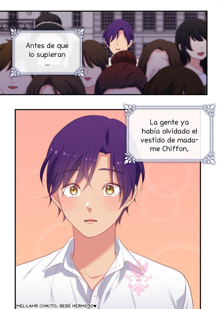 Capitulo 47 page 22