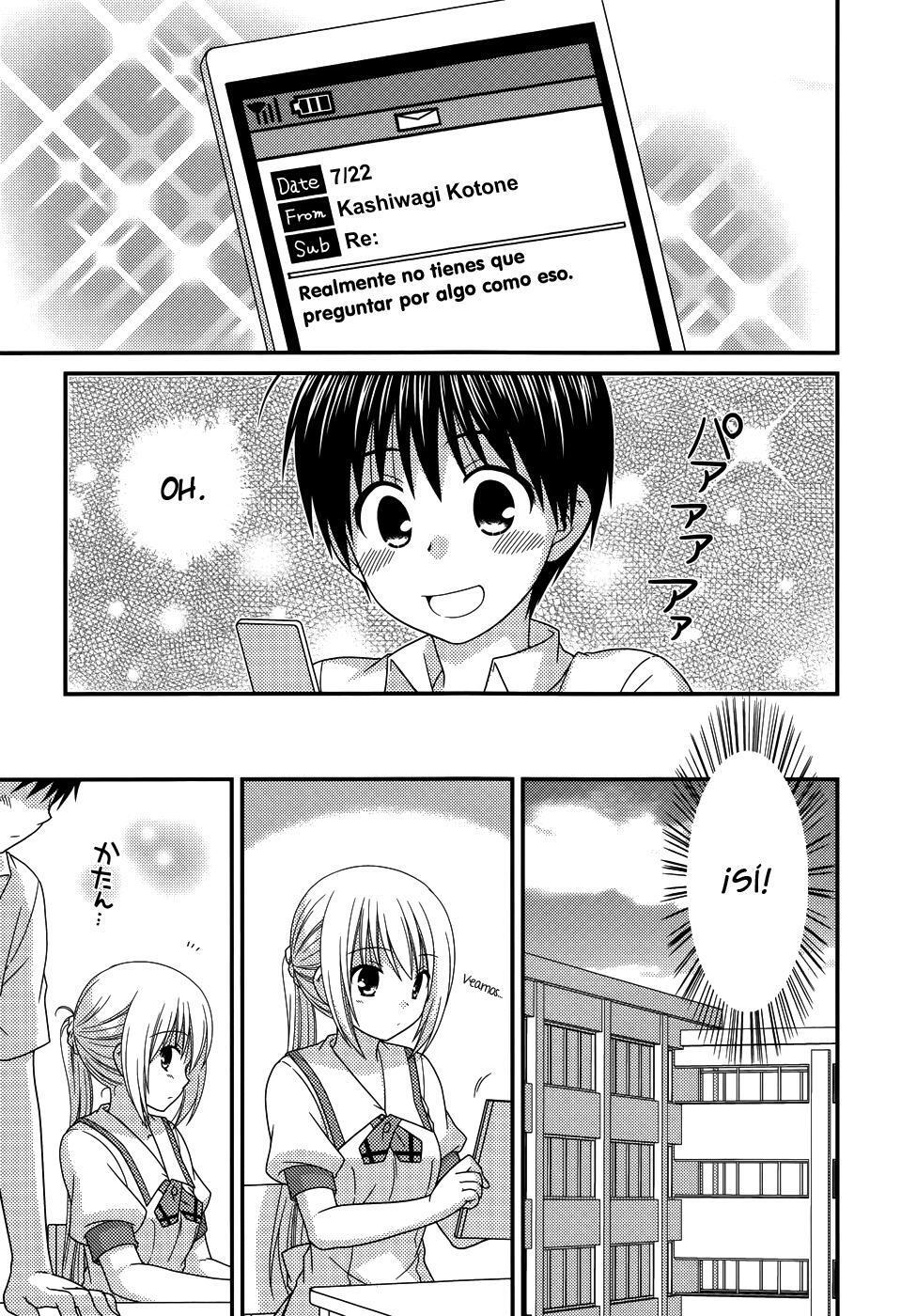 Capitulo 57 page 9