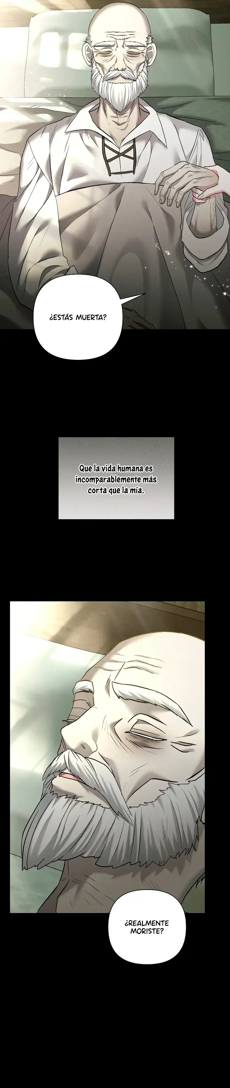 Capitulo 5 page 21