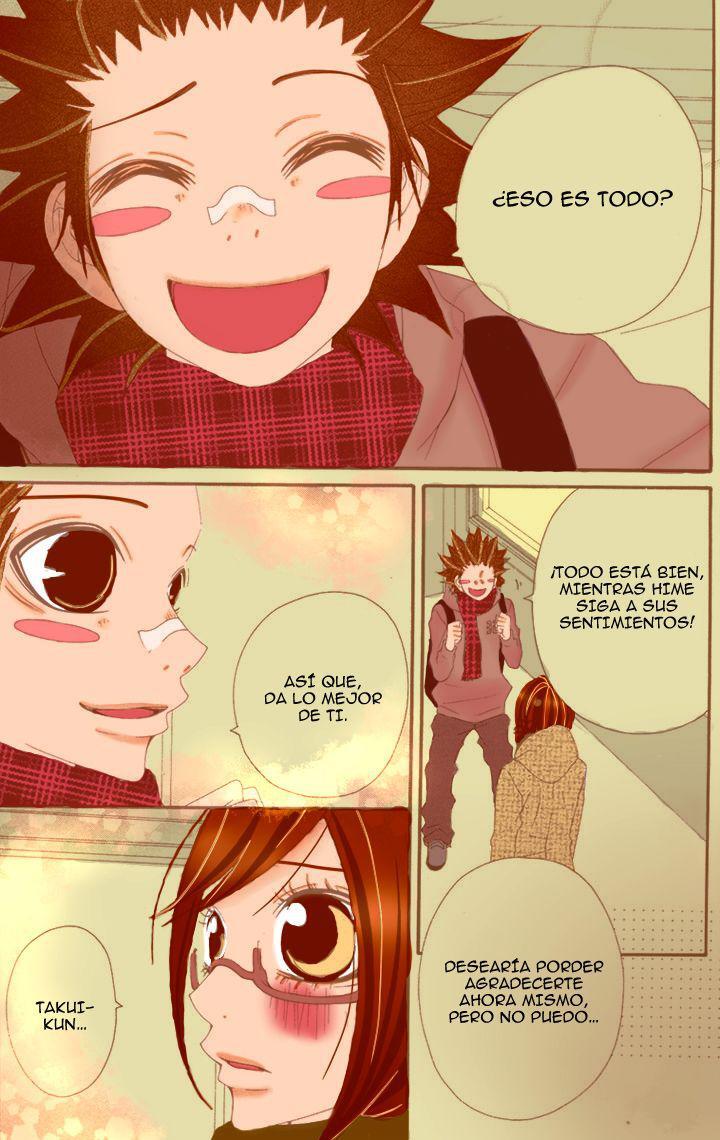 Capitulo 65 page 4