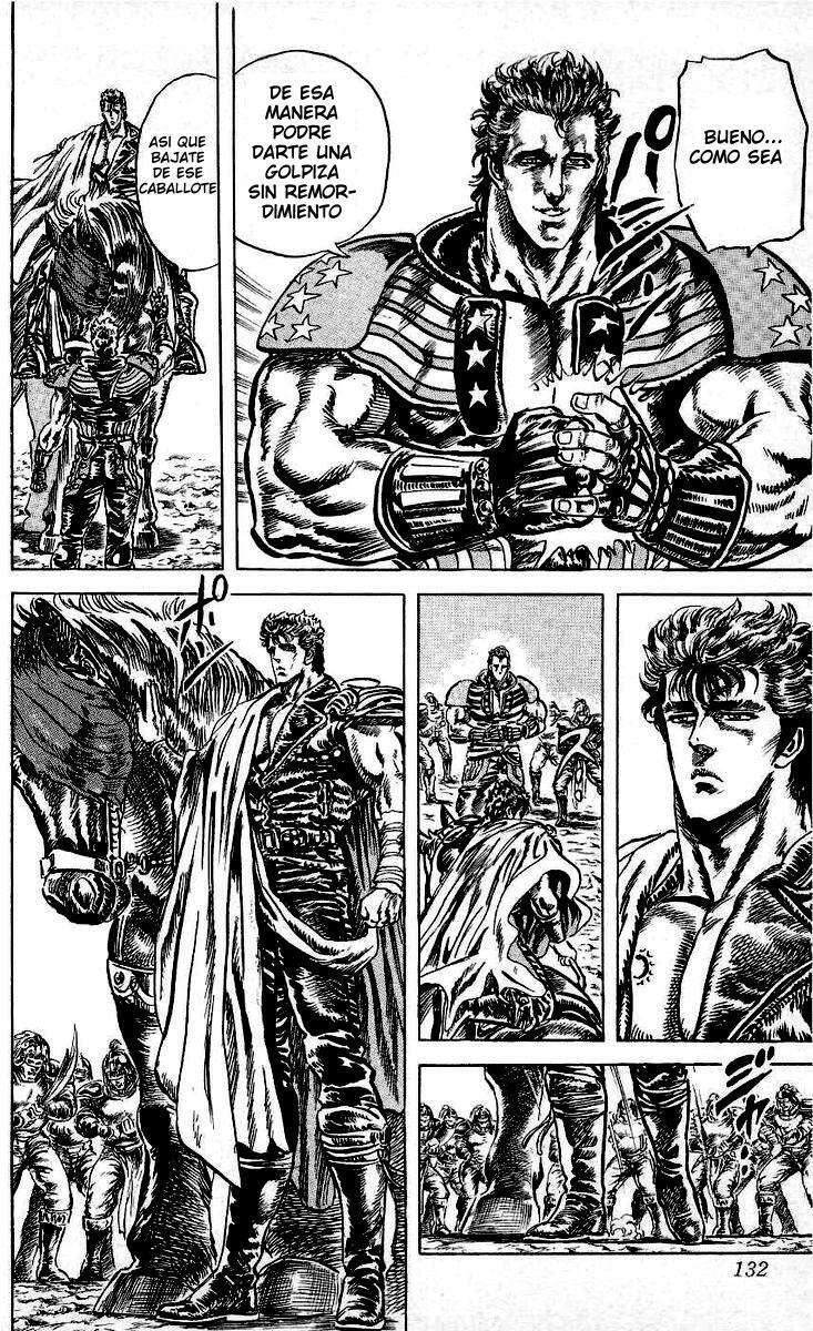 Capitulo 141 page 4