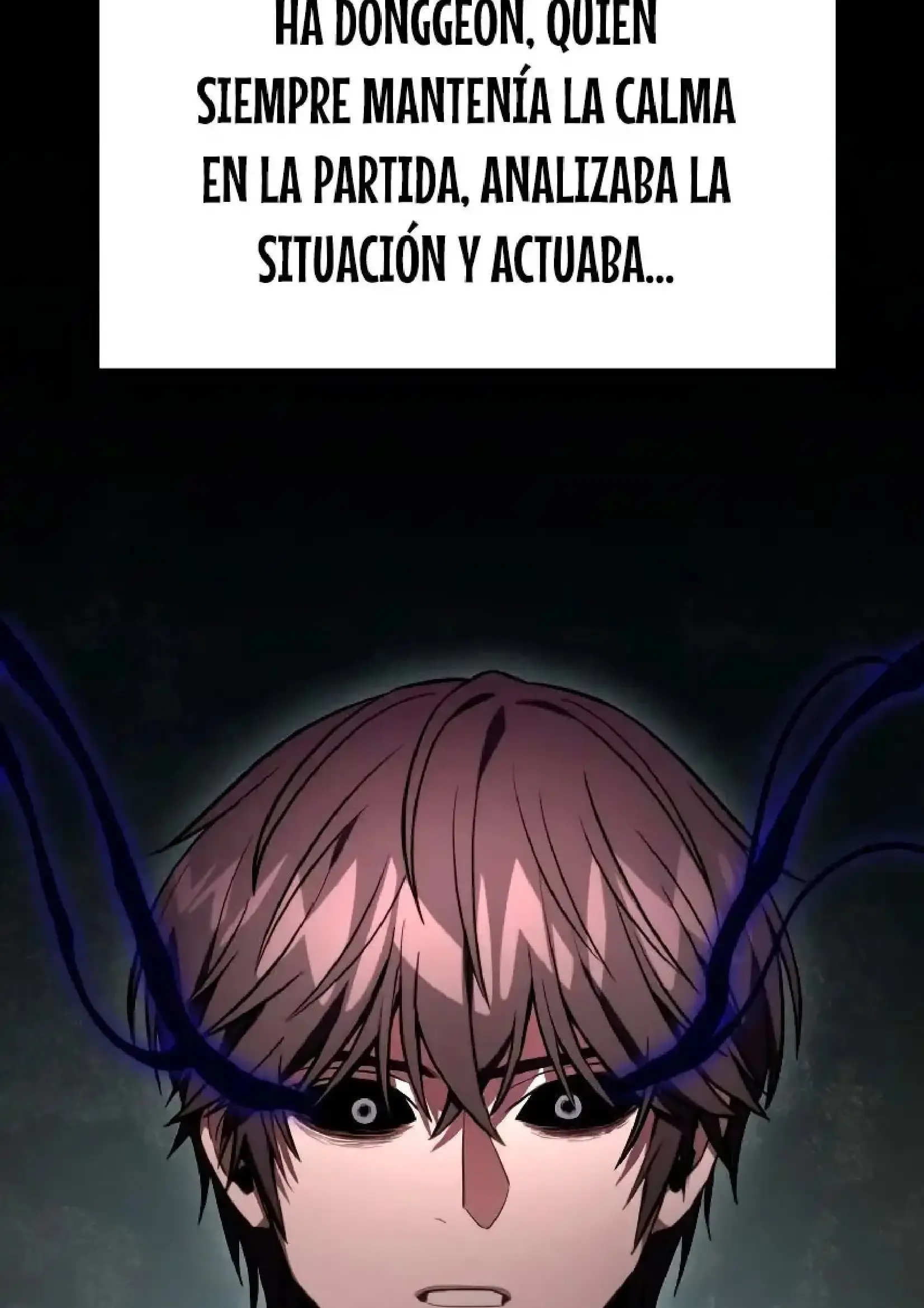 Capitulo 58 page 73