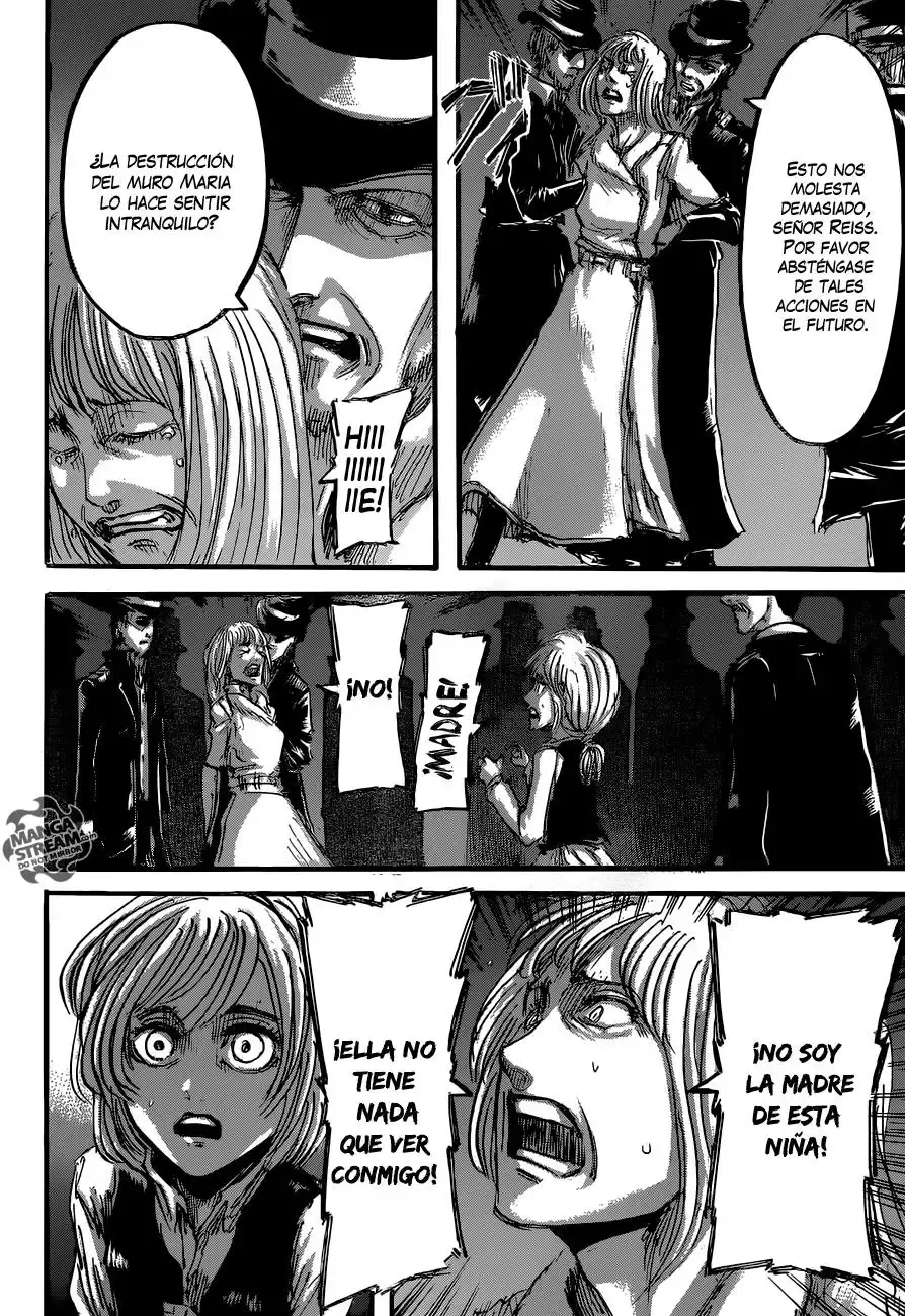 Capitulo 52 page 42