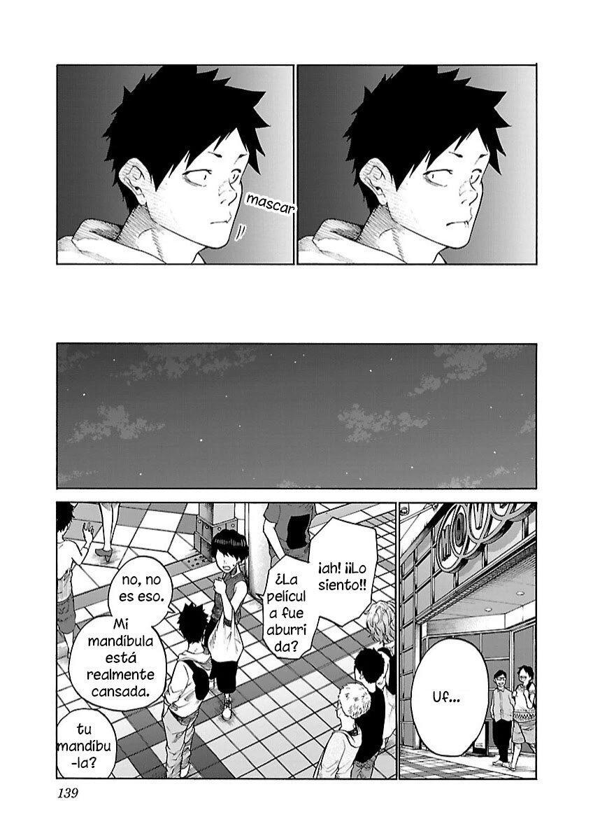 Capitulo 108 page 10