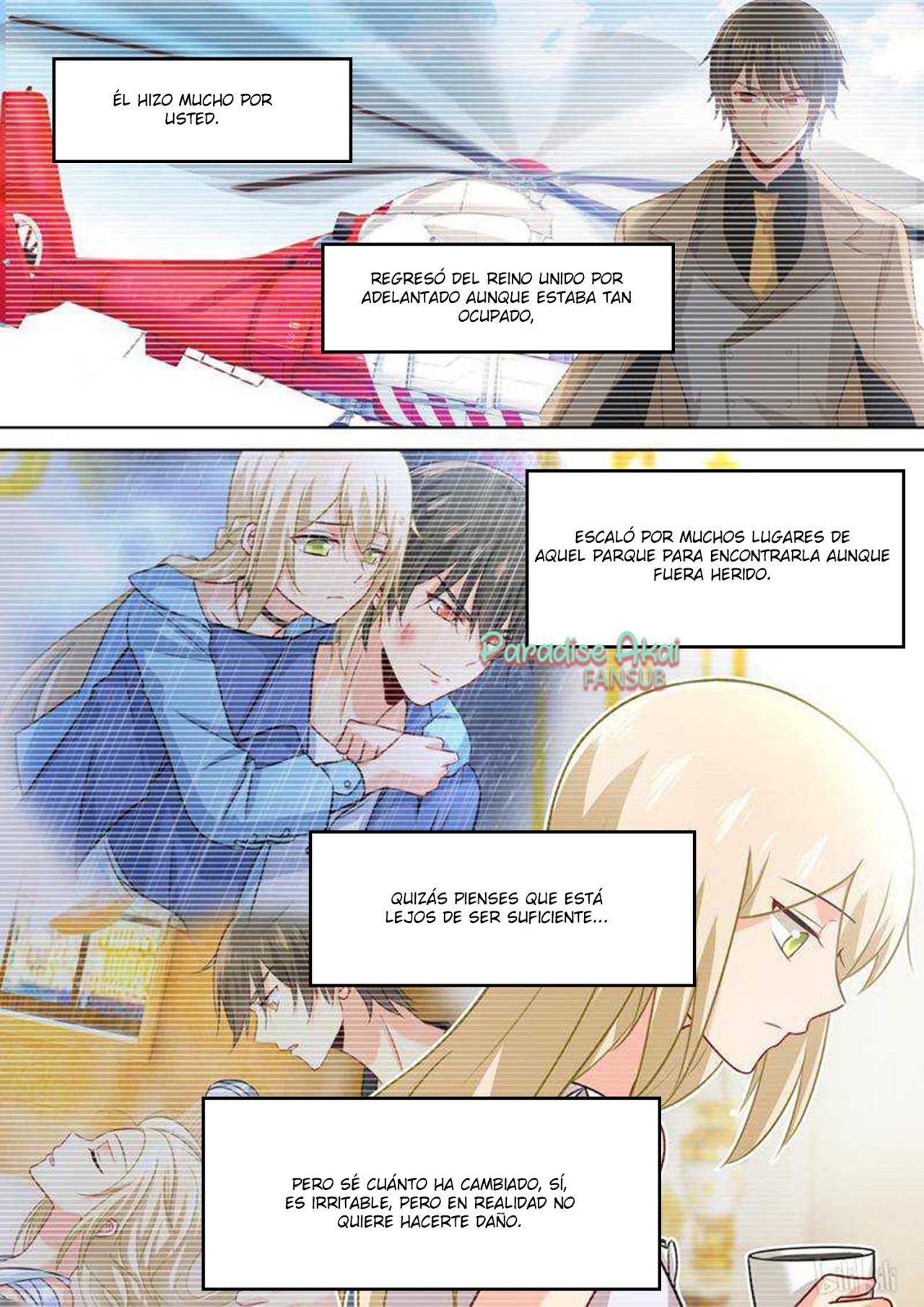Capitulo 212 page 6