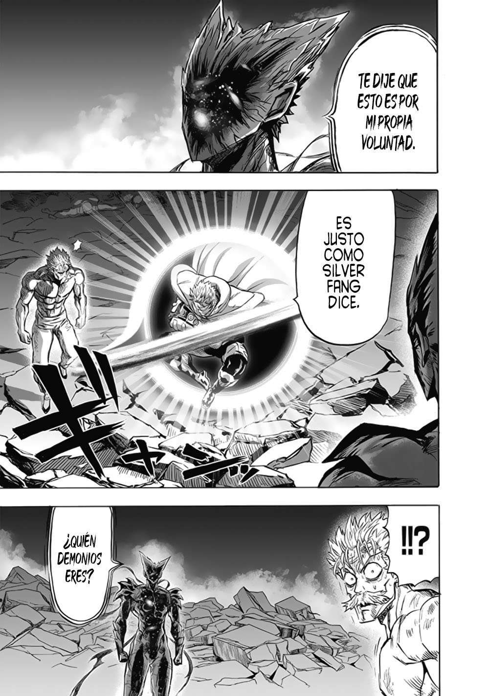 Capitulo 210 page 6