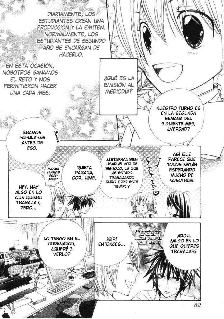 Capitulo 6 page 8