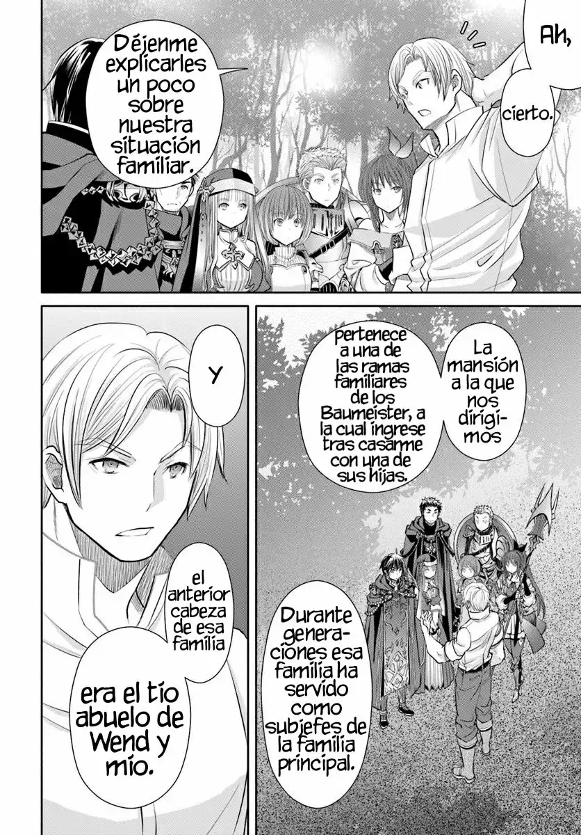 Capitulo 48 page 3