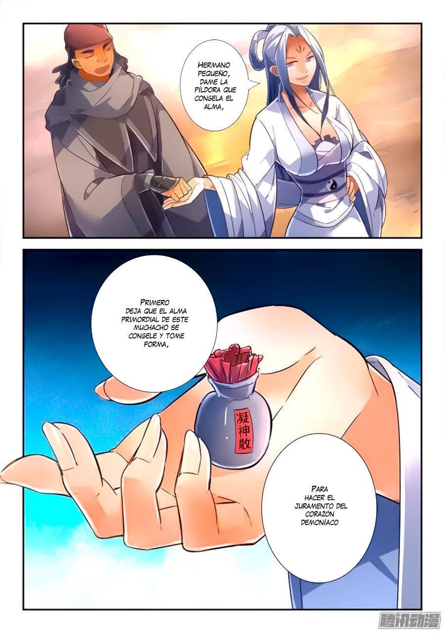 Capitulo 236 page 12