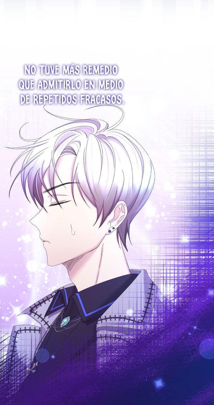 Capitulo 38 page 46