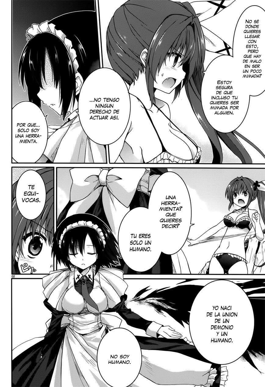 Capitulo 34.1 page 3