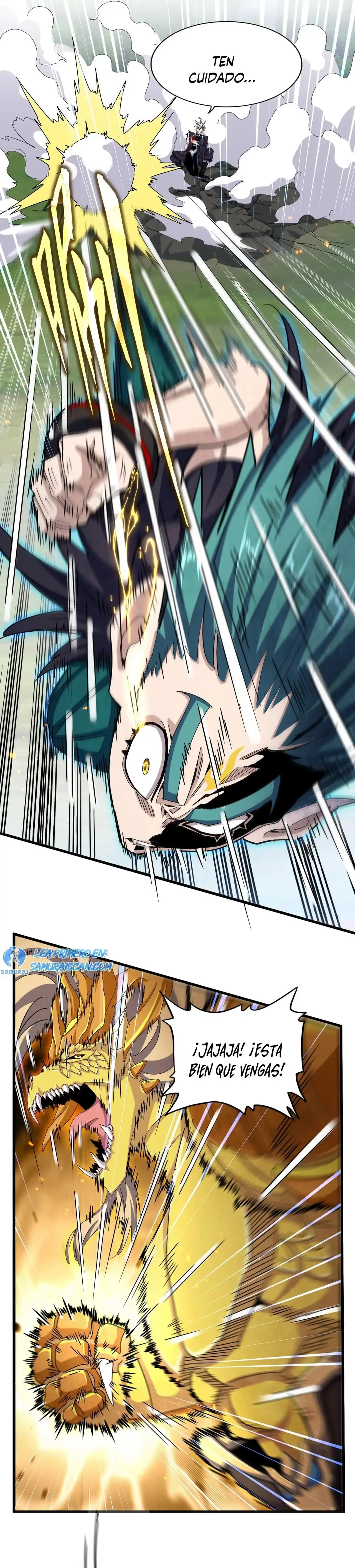 Capitulo 479 page 4