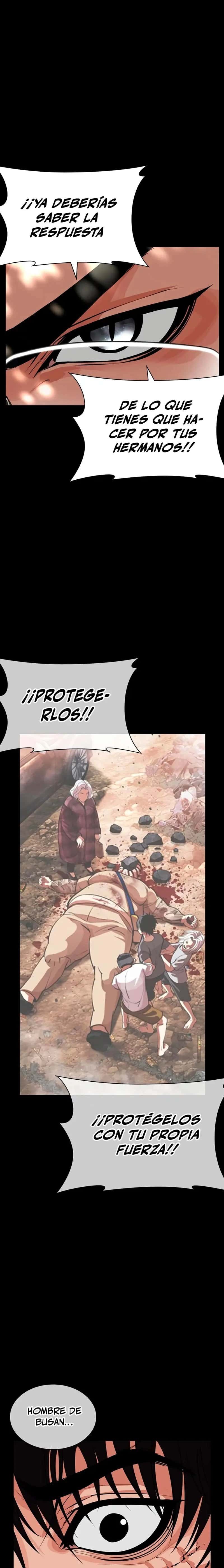 Capitulo 551 page 42