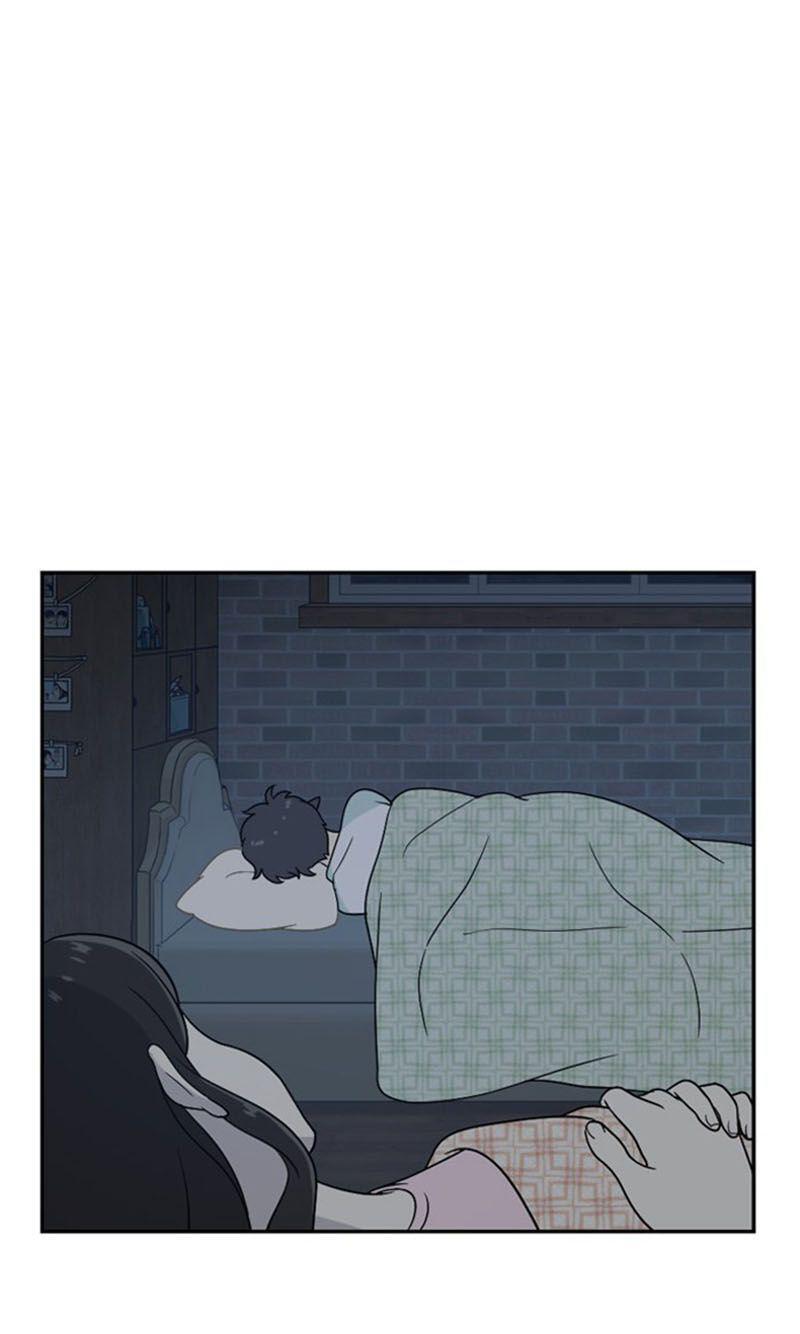 Capitulo 23 page 44