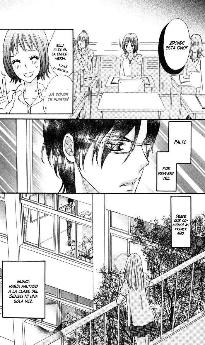 Capitulo 3 page 28