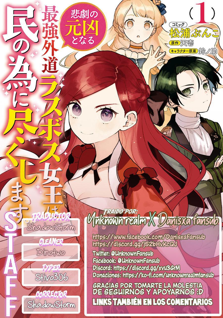 Capitulo 10.50 page 1