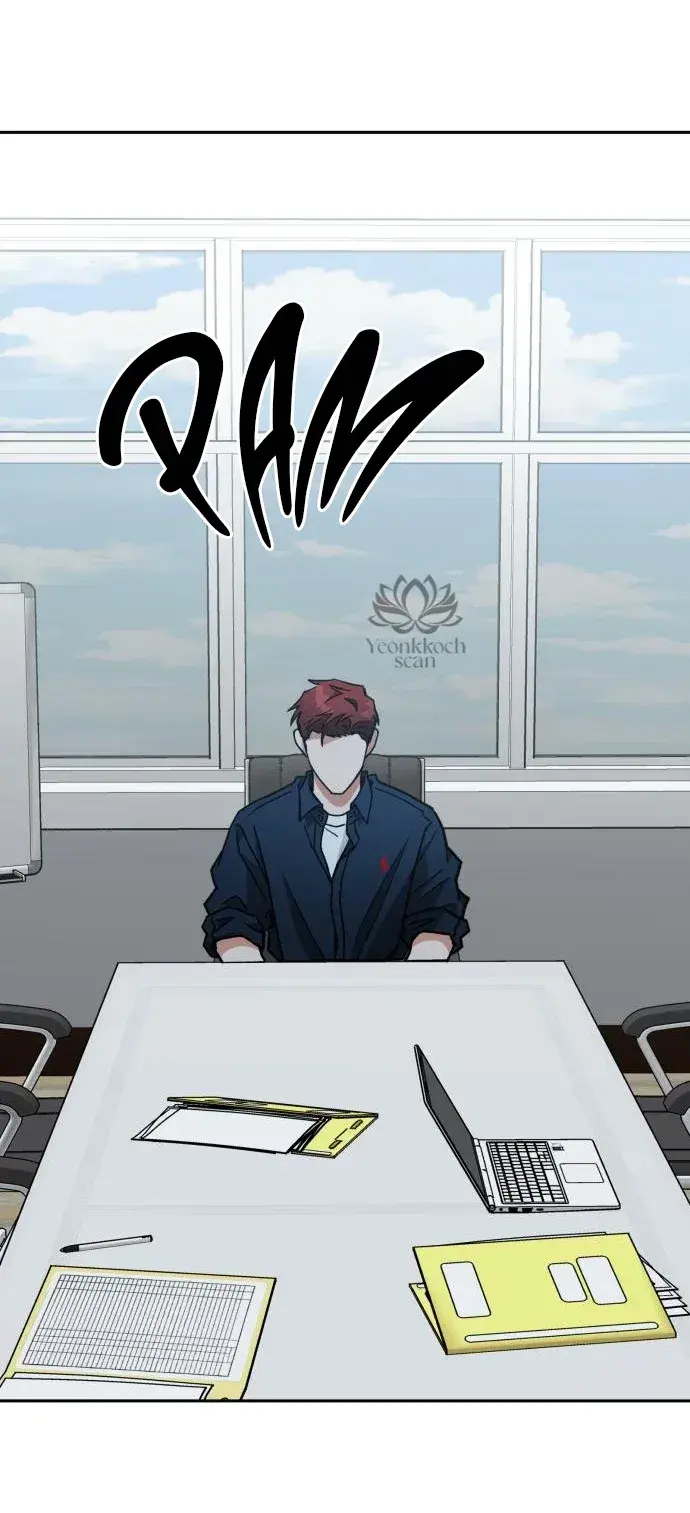 Capitulo 69 page 84