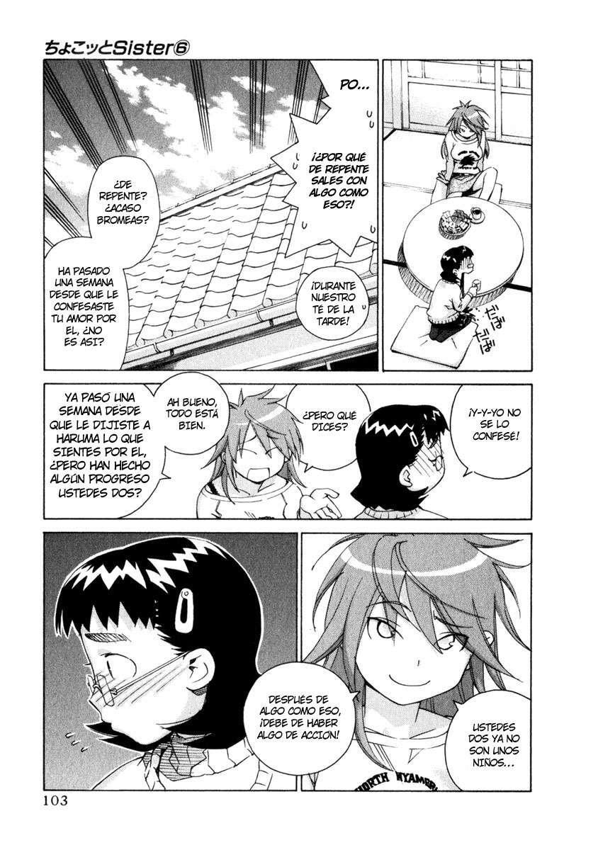 Capitulo 47 page 4