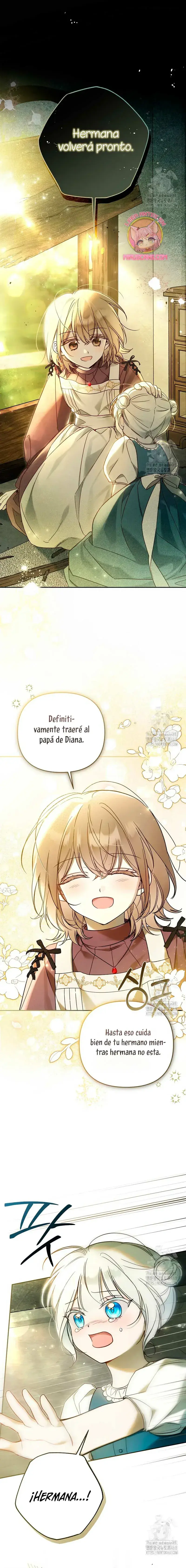 Capitulo 6 page 23