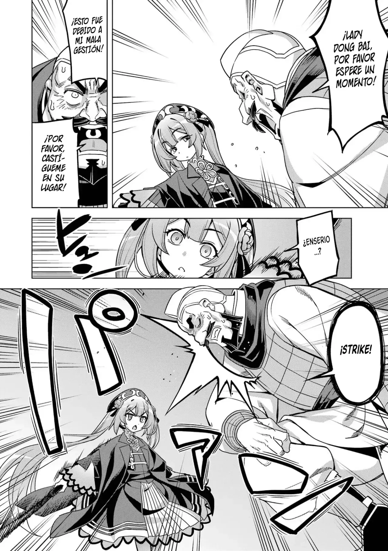 Capitulo 11 page 27