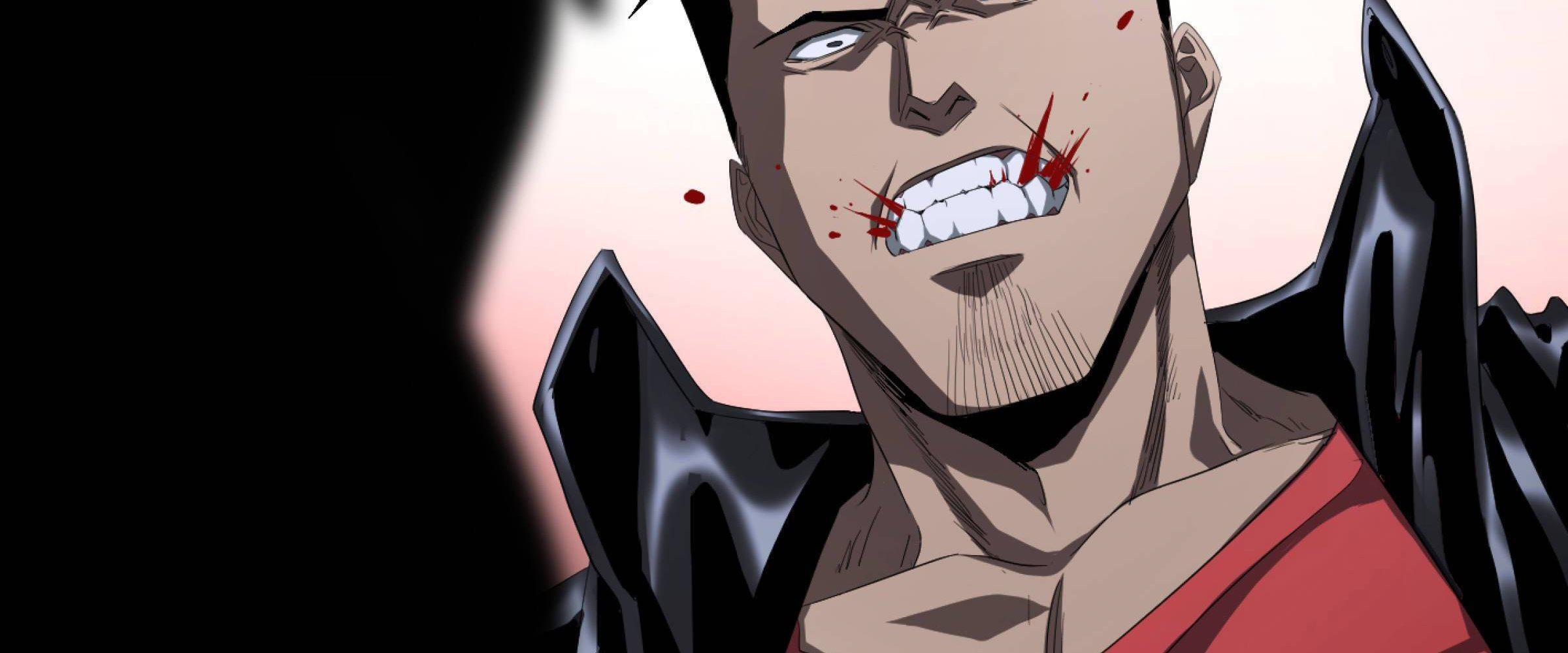 Capitulo 127 page 60
