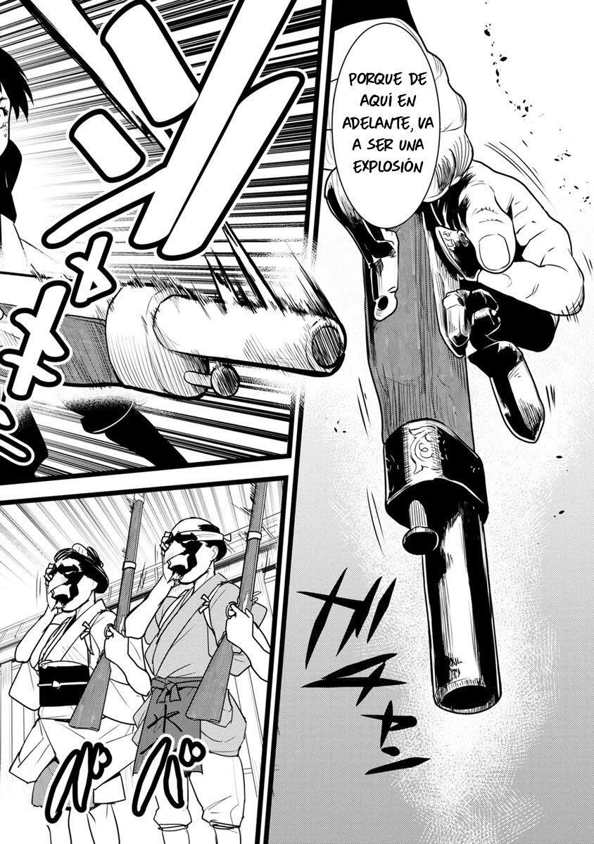 Capitulo 2 page 20