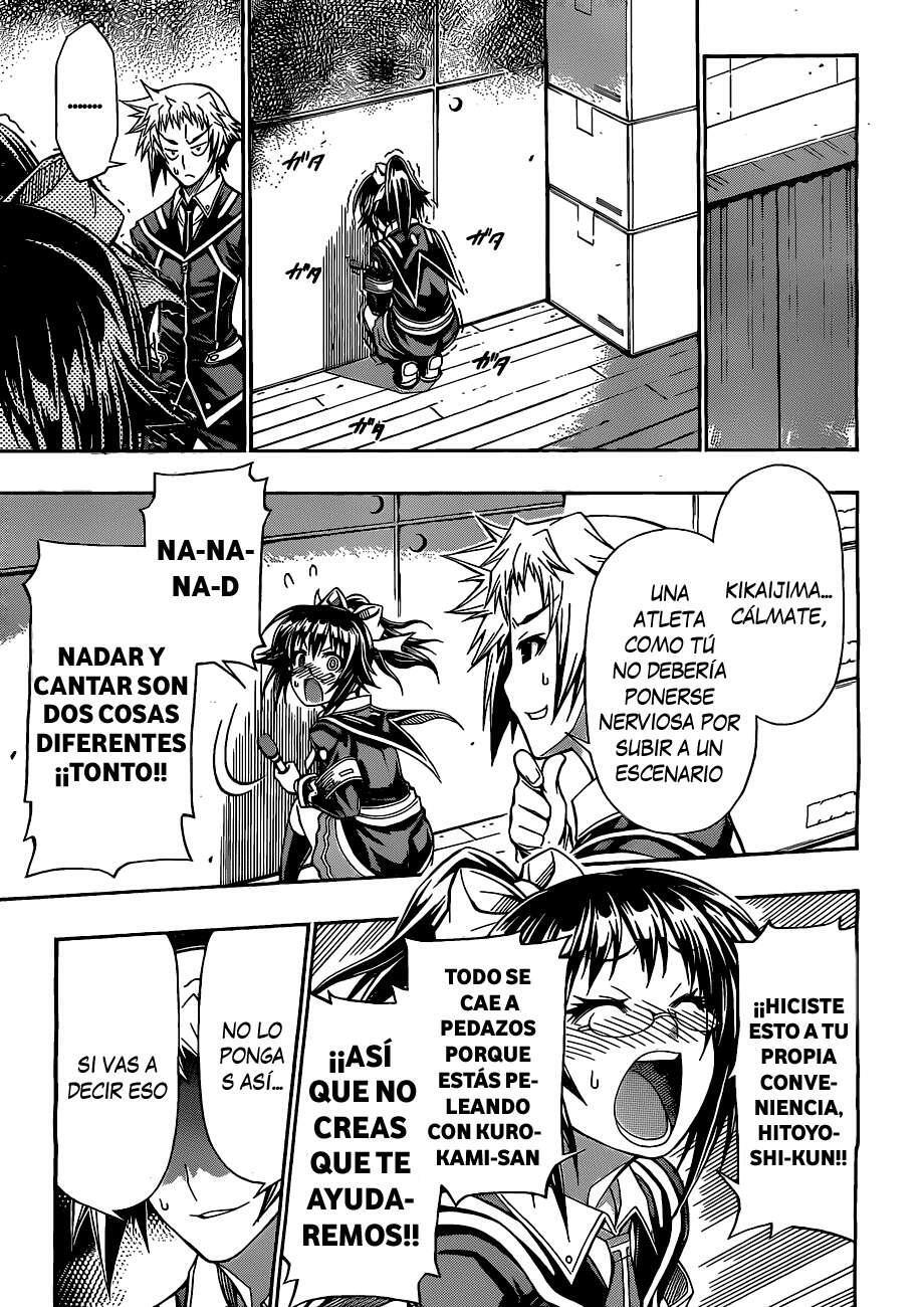 Capitulo 135 page 19