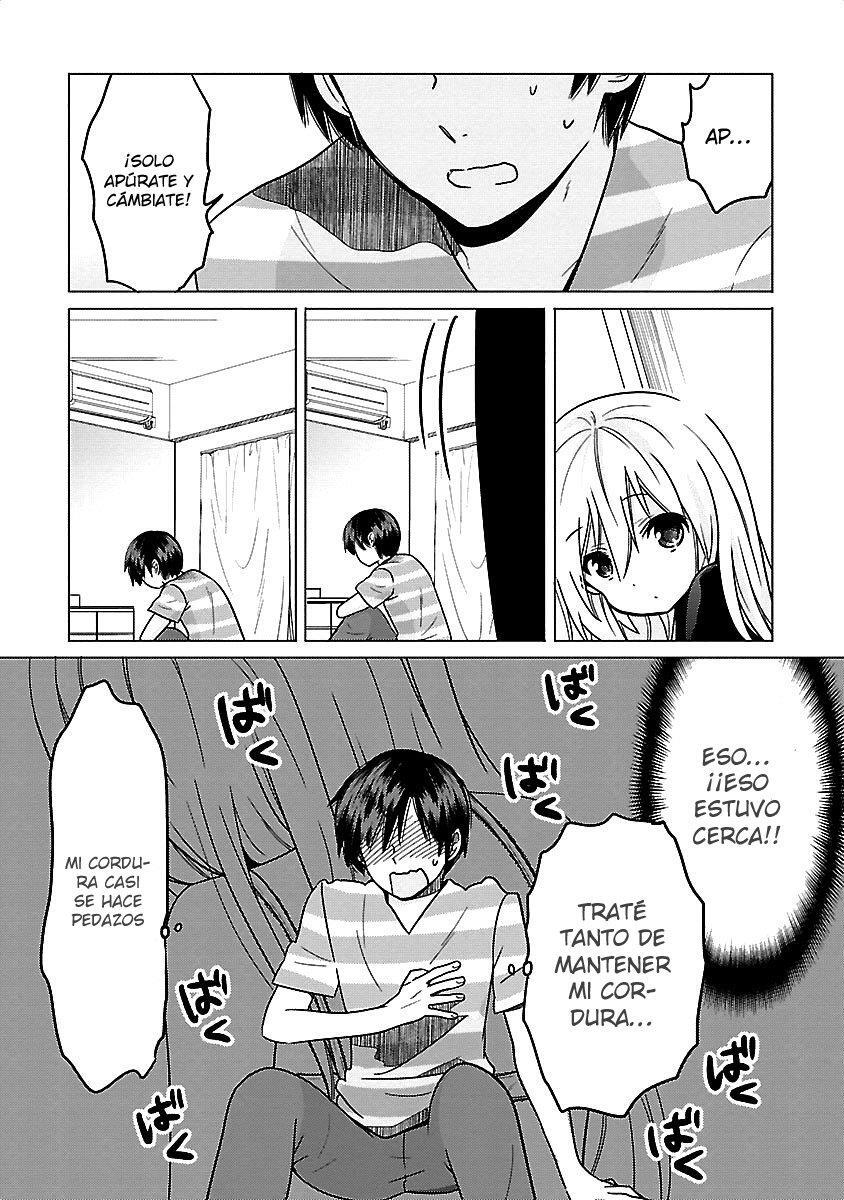 Capitulo 11 page 9