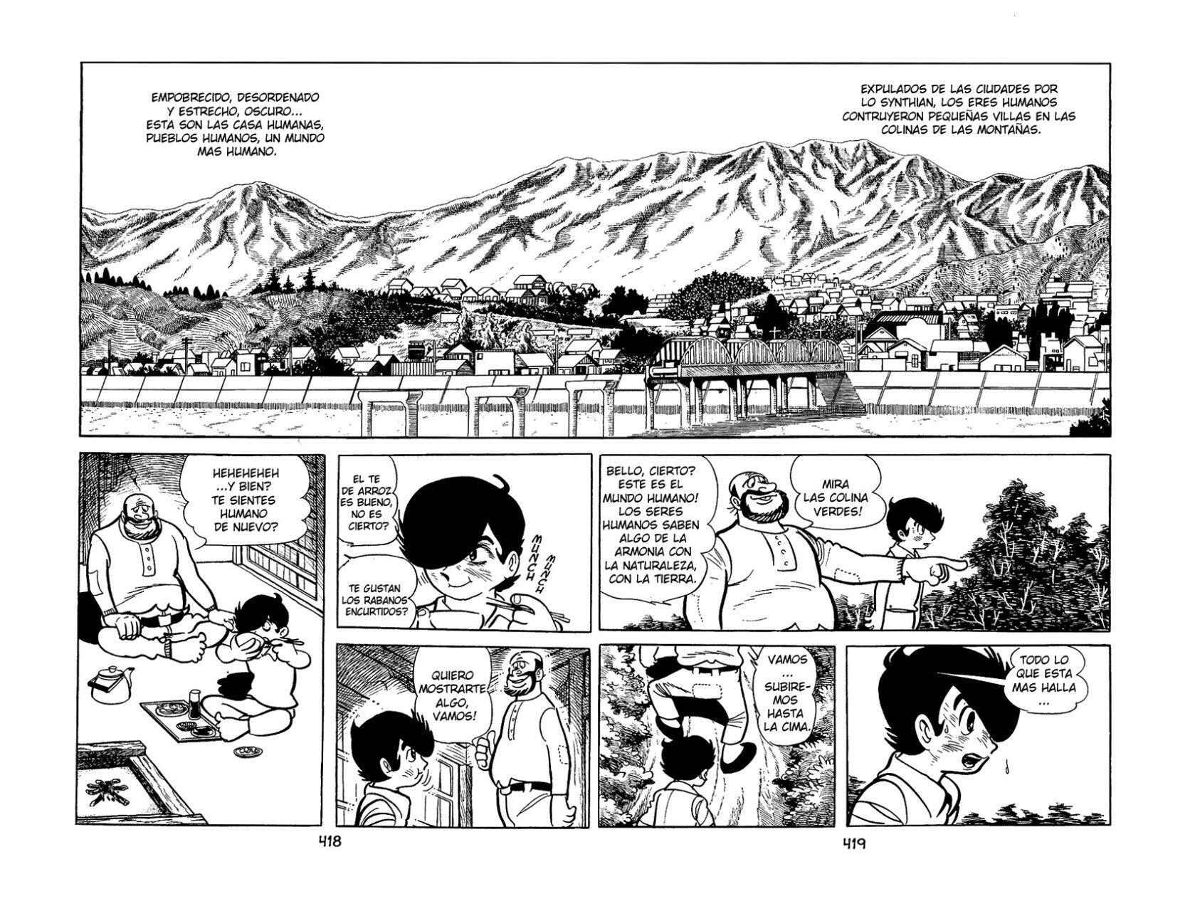 Capitulo 4 page 132