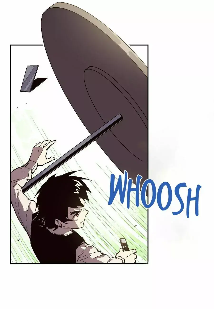 Capitulo 38 page 15