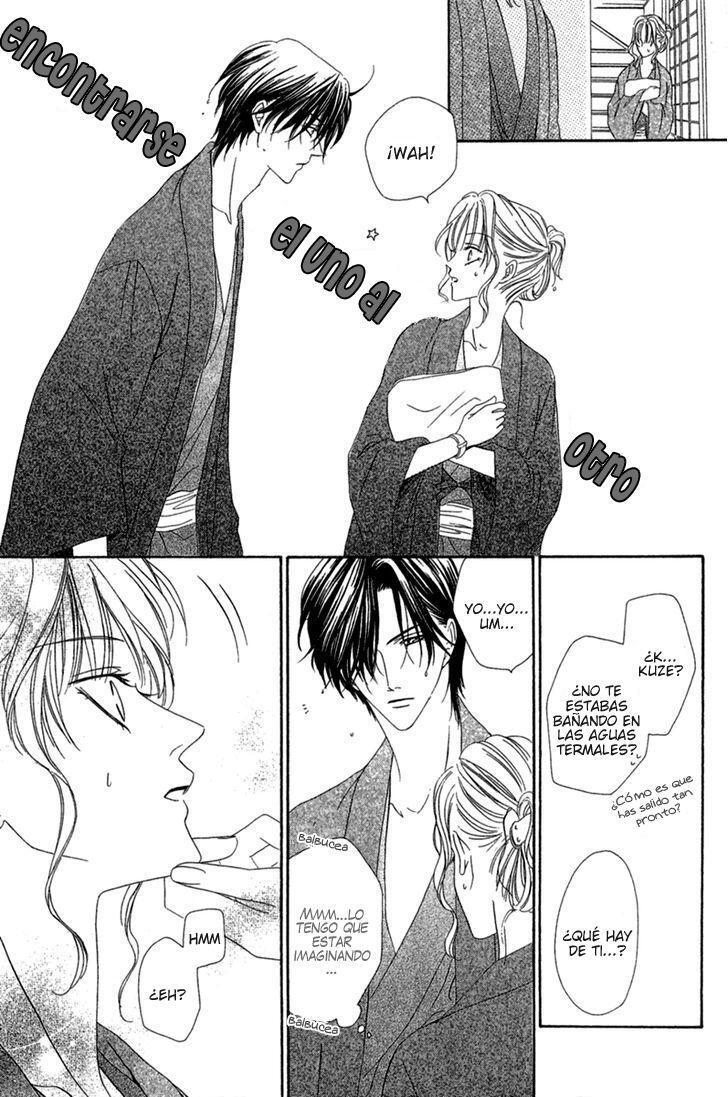 Capitulo 14 page 16