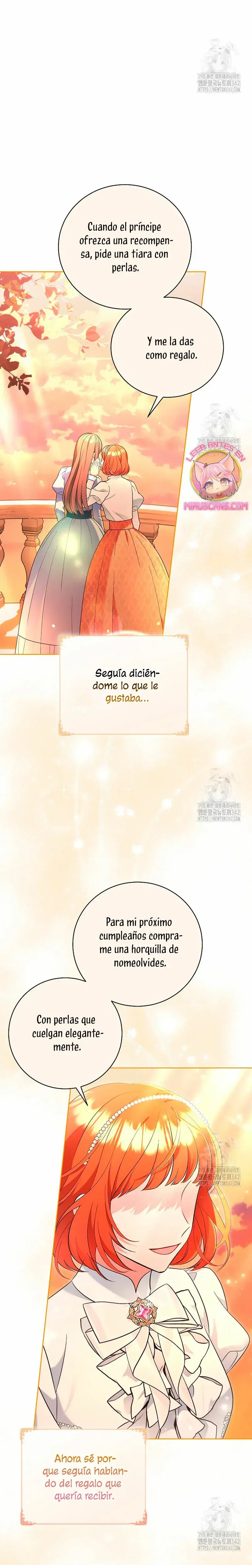 Capitulo 30 page 25