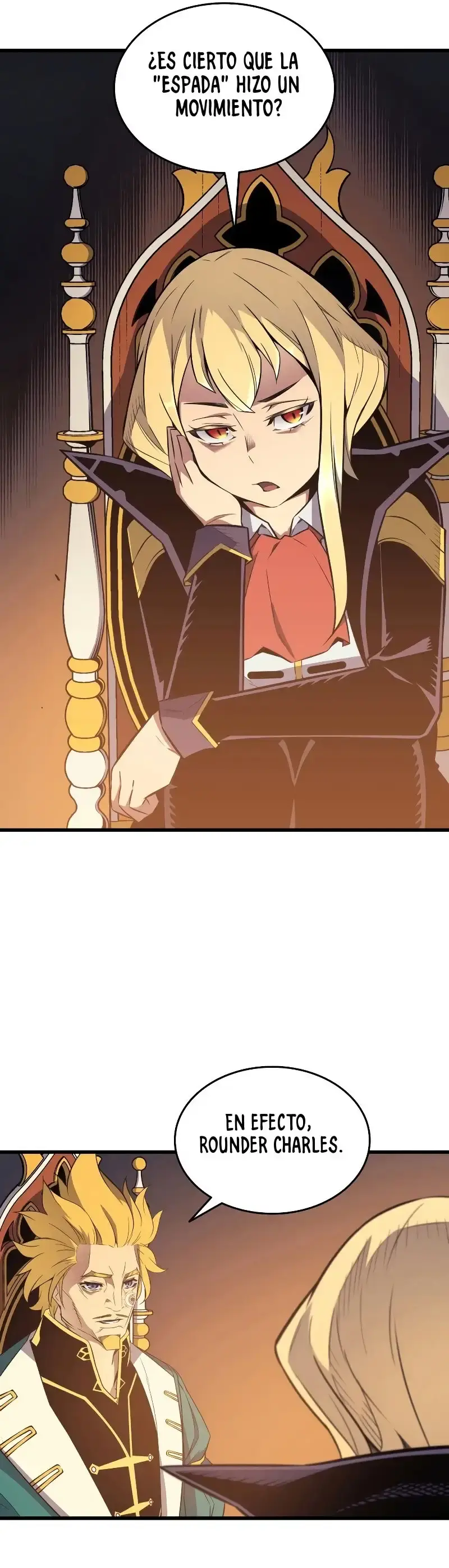 Capitulo 92 page 3