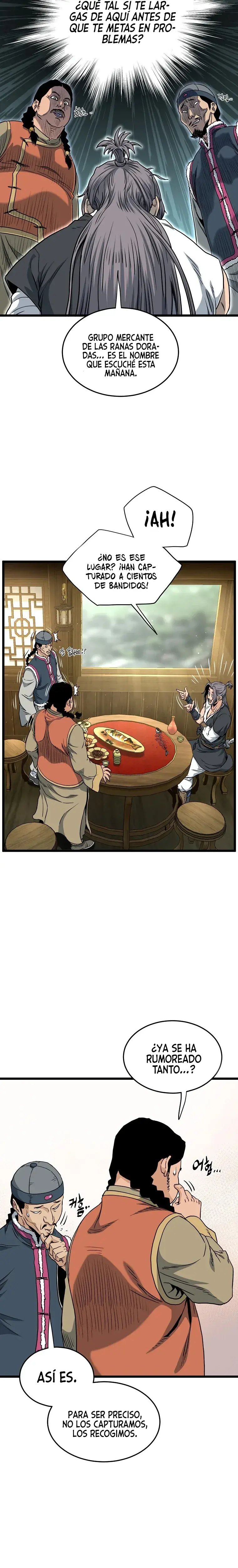 Capitulo 158 page 16
