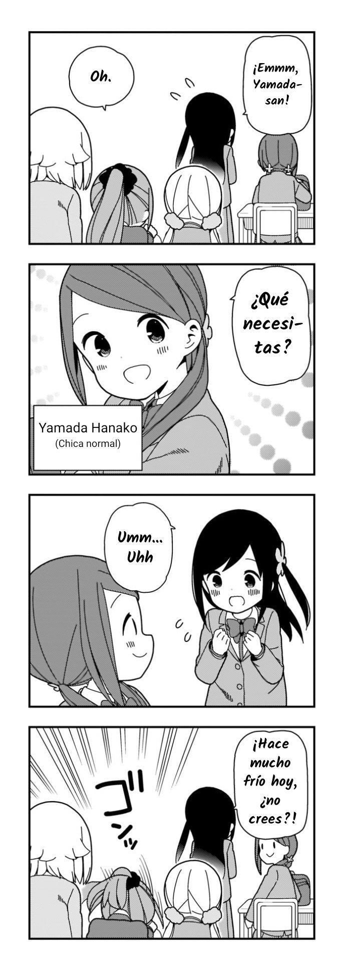 Capitulo 97 page 13