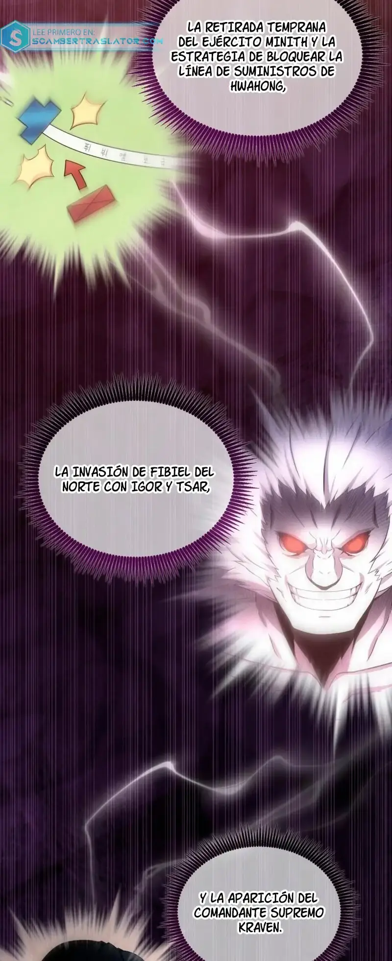 Capitulo 136 page 14