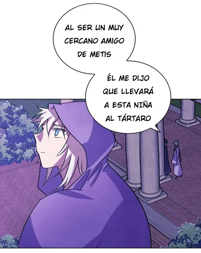 Capitulo 76 page 64
