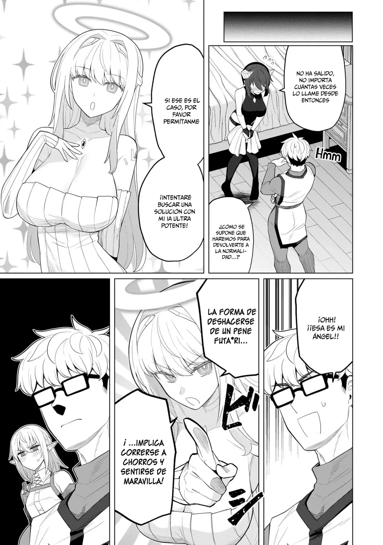 Capitulo 60 page 6