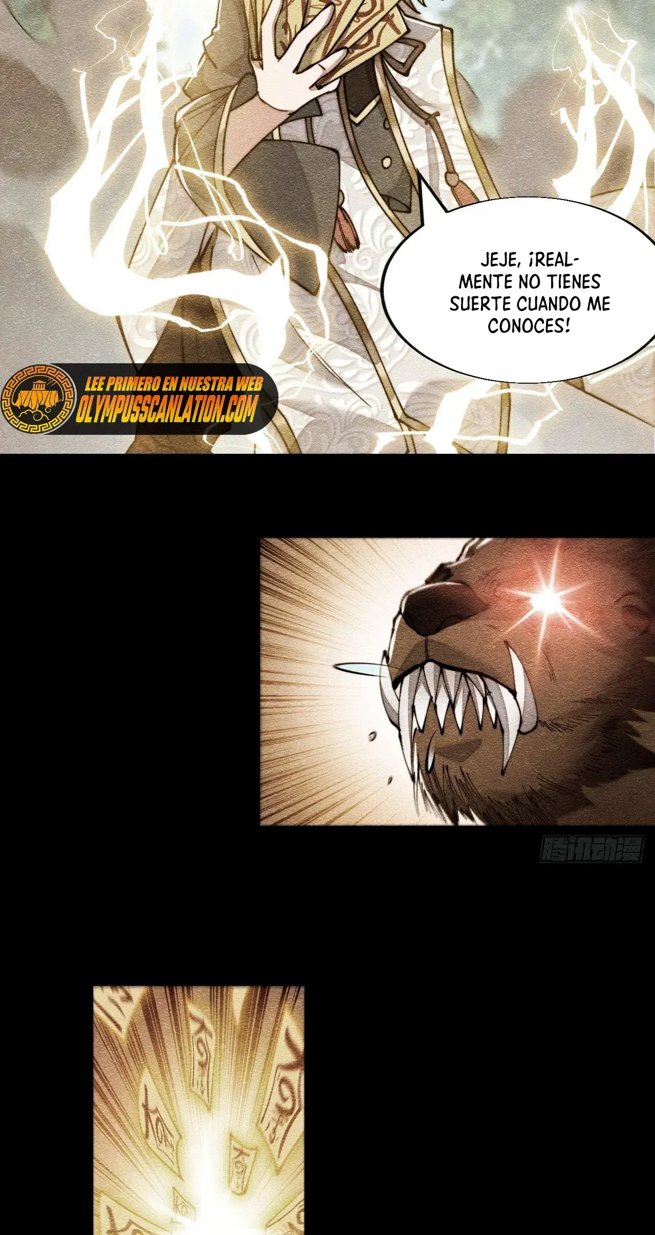 Capitulo 57 page 28